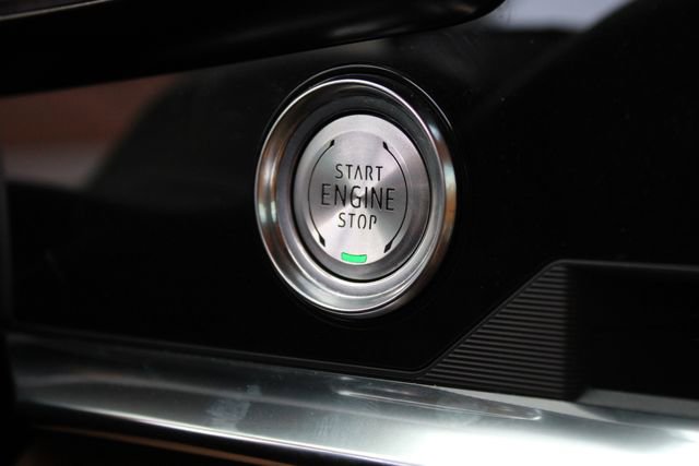 Used 2020 Chevrolet Corvette Stingray Premium Conv w/ 3LT Preferred Equipment Group RWD image 18