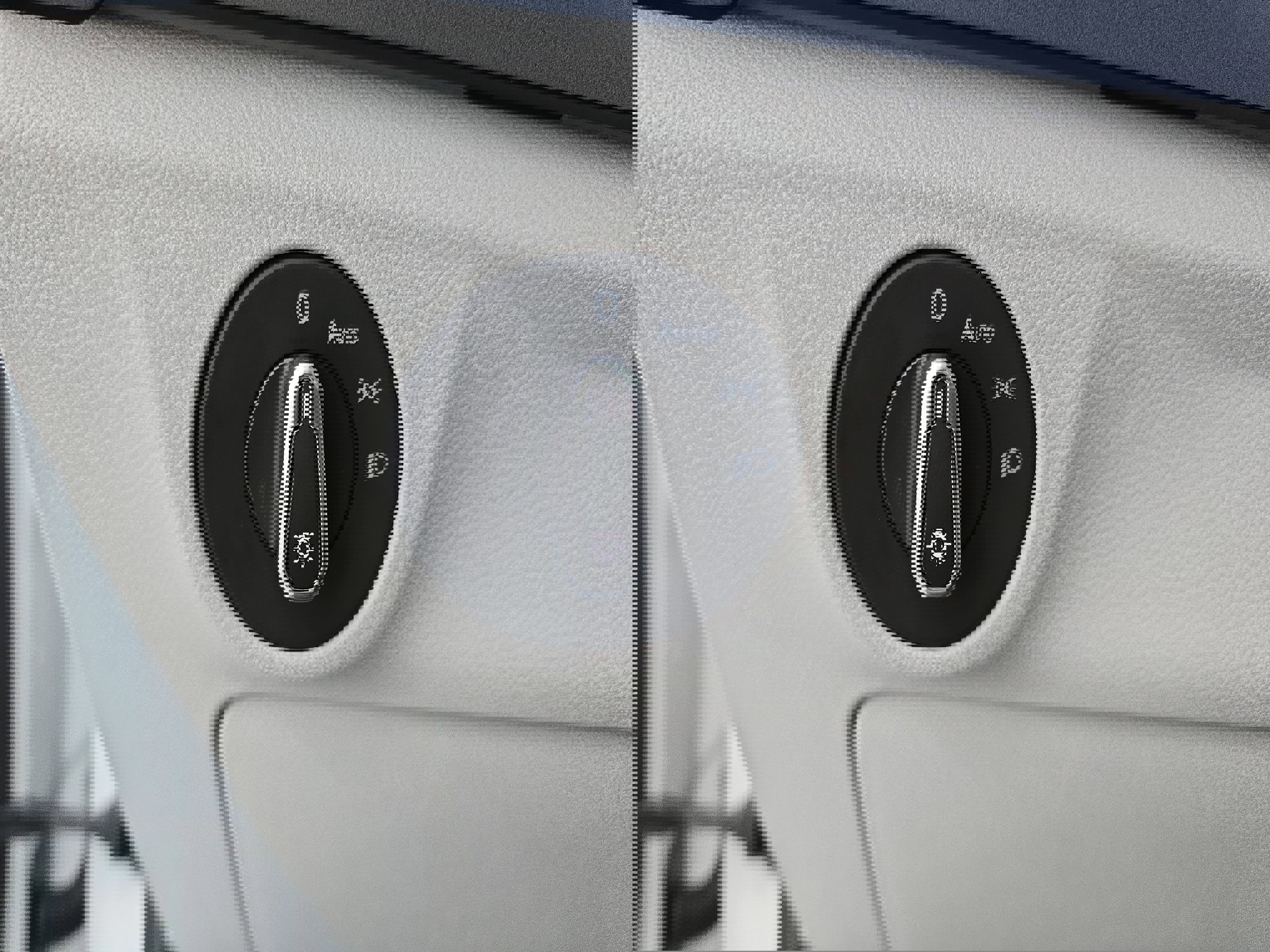 New 2026 Volkswagen Jetta SE image 25