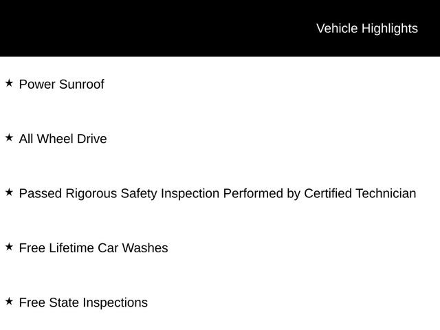 Used 2025 Acura TLX SH-AWD w/ A-SPEC Pkg image 6