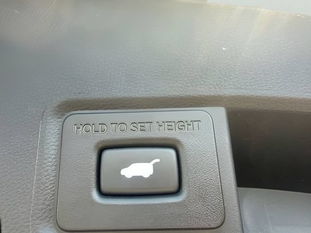 Used 2022 Acura RDX AWD image 12
