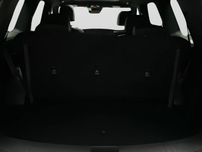 New 2026 Hyundai Palisade XRT Pro image 31