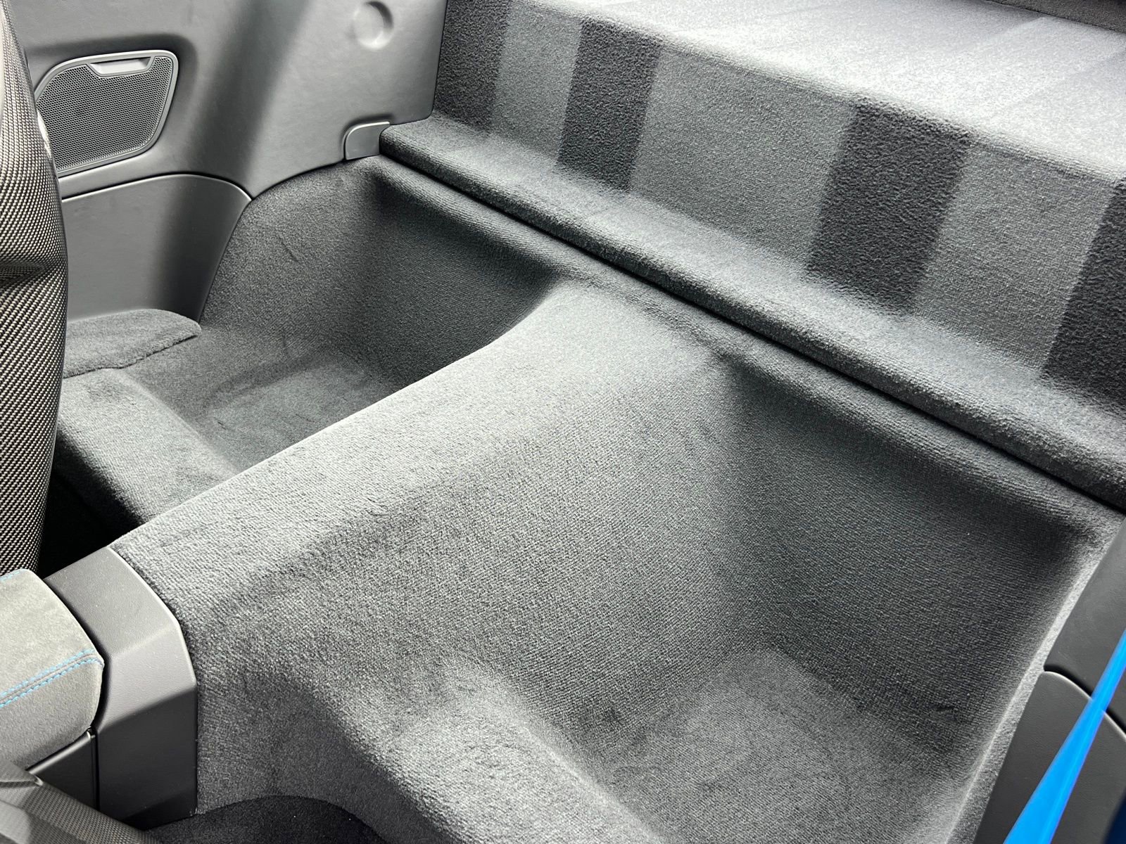 Used 2026 Porsche 911 GT3 image 19