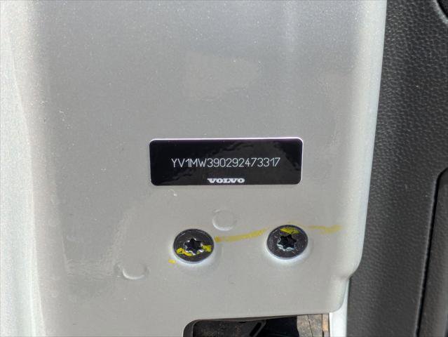 Used 2009 Volvo V50 2.4i FWD image 27