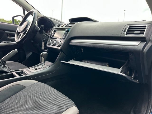 Used 2016 Subaru Crosstrek 2.0i Premium w/ Popular Package #1 AWD/4WD image 21