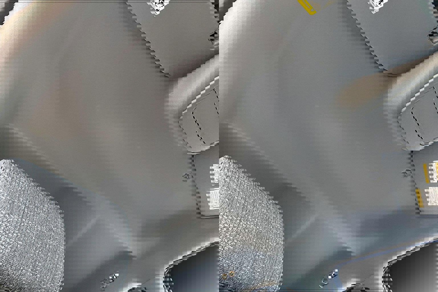 Used 2022 Ford F150 XLT w/ Trailer Tow Package image 28