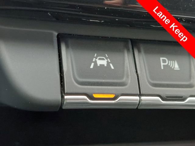 Used 2022 GMC Sierra 1500 Denali image 22