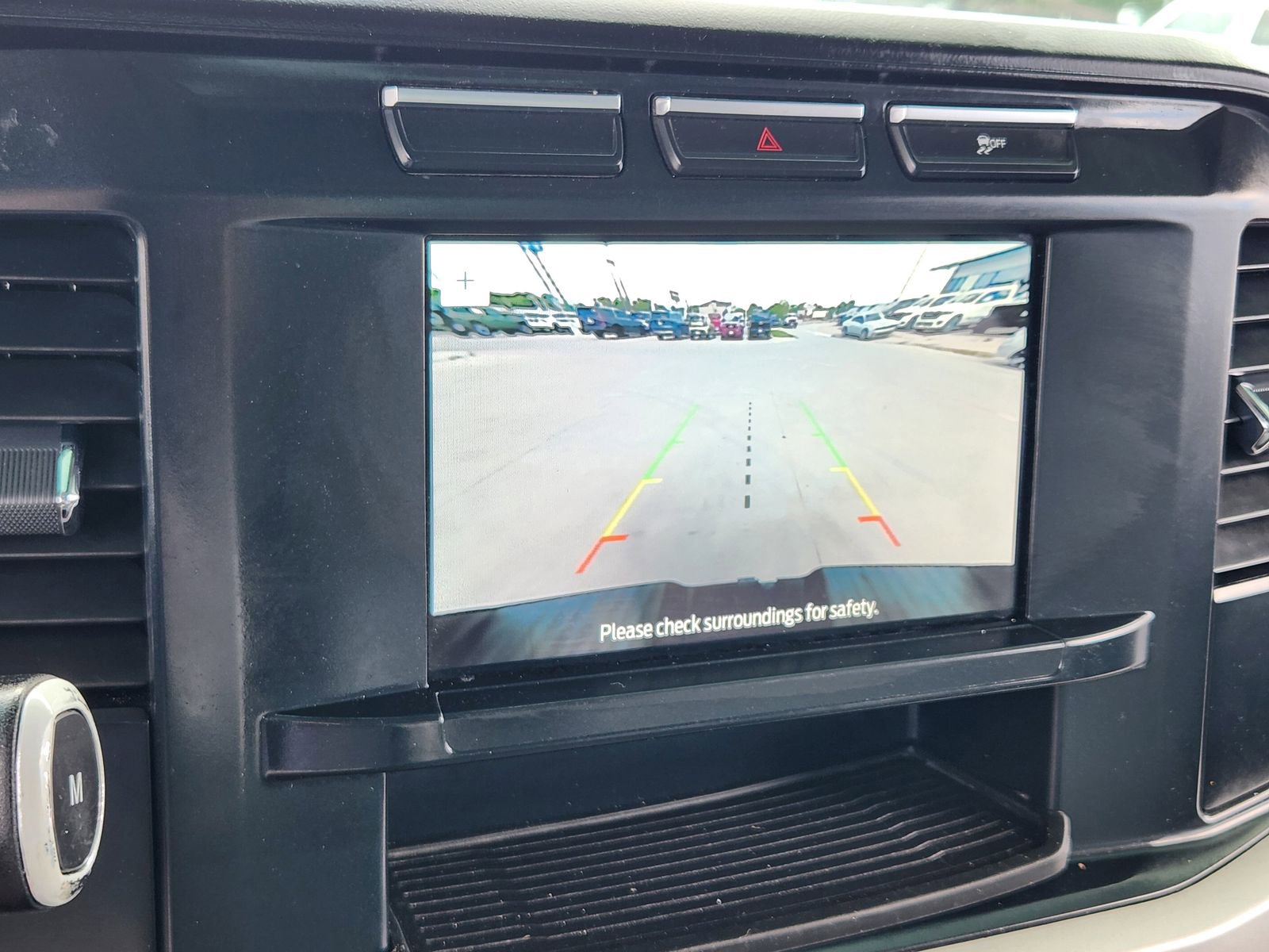 Used 2024 Ford F350 XL image 19