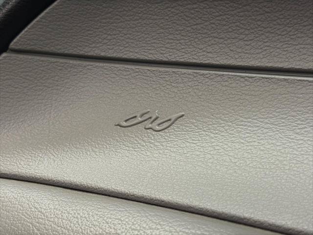 Used 1996 Ford Mustang GT RWD image 24