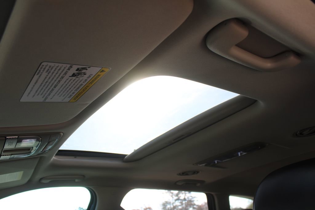 Used 2025 Kia Telluride S image 60