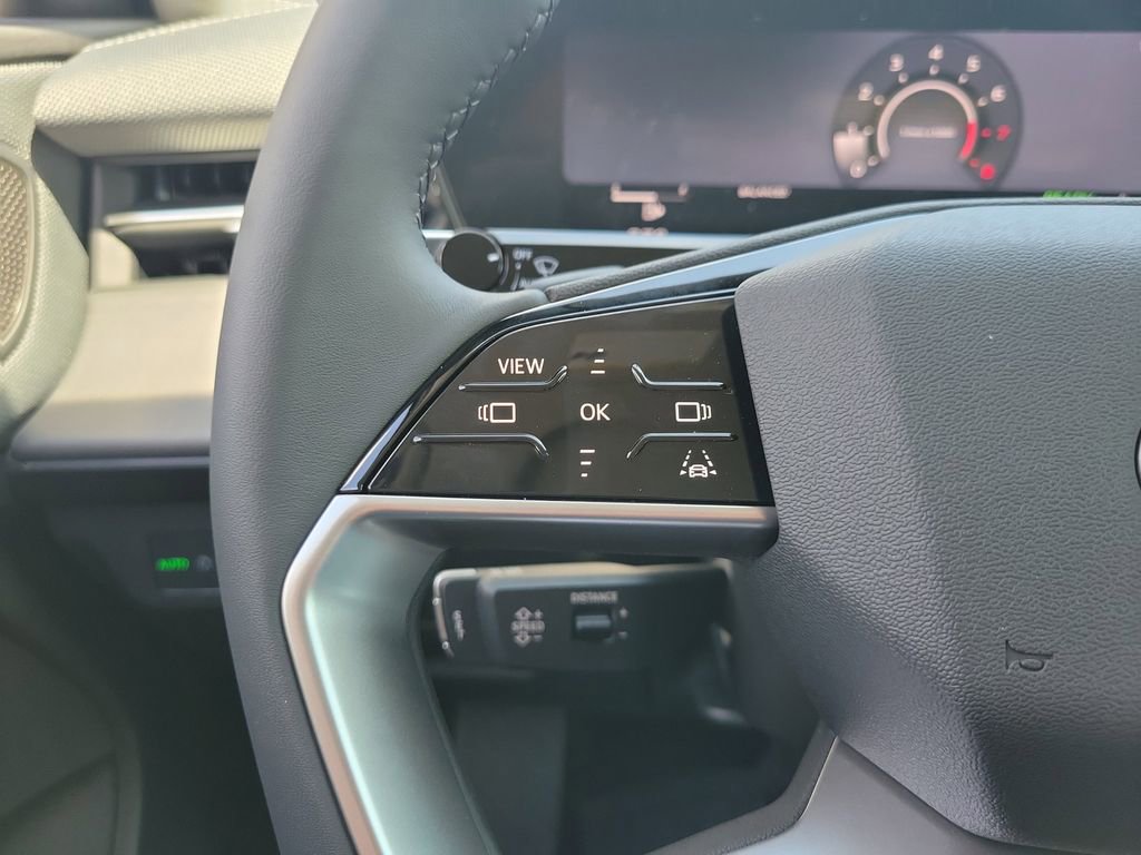 New 2026 Audi Q3 quattro 2.0T image 16