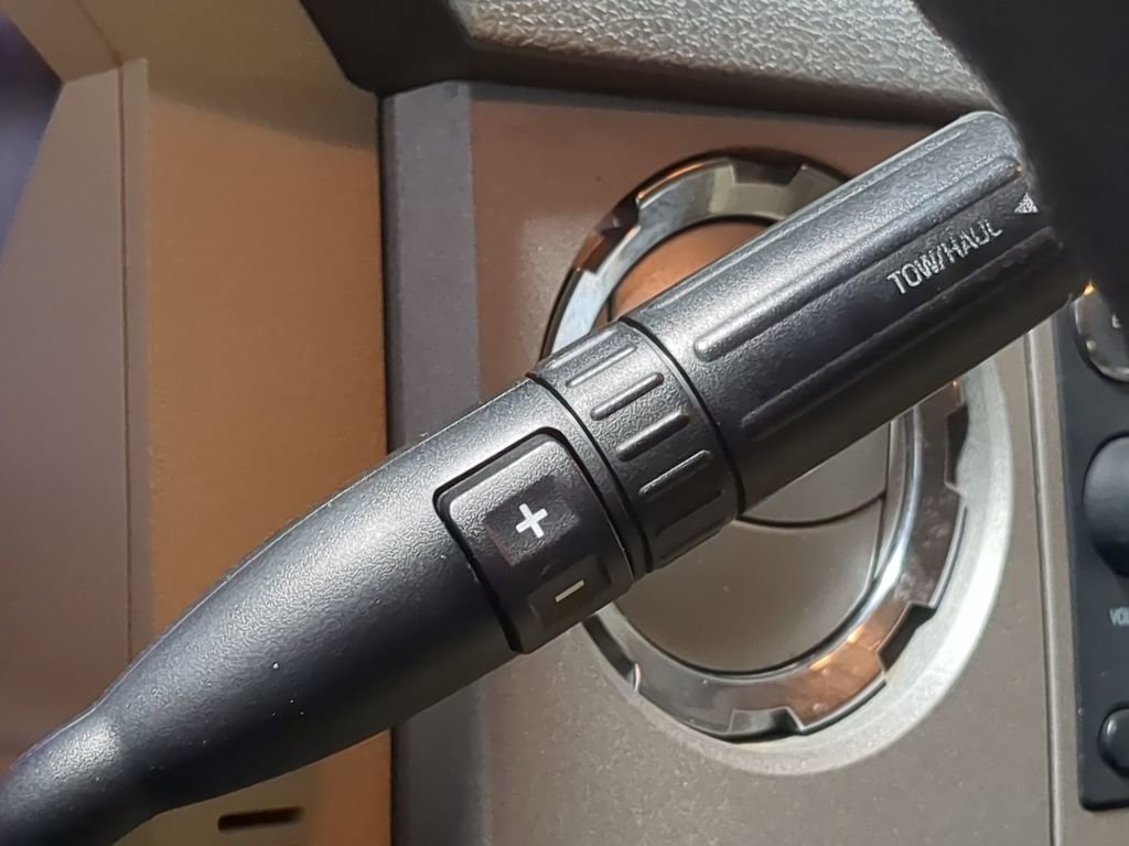 Used 2015 Ford F250 XLT w/ XTR Plus Package image 39