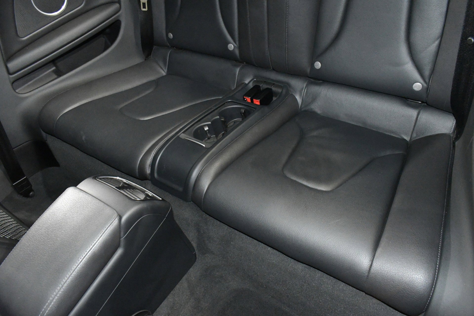 Used 2017 Audi A5 2.0T Sport w/ Technology Package image 19