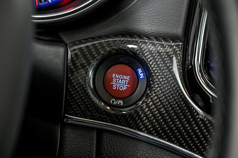 Used 2019 Jeep Grand Cherokee SRT AWD/4WD image 24