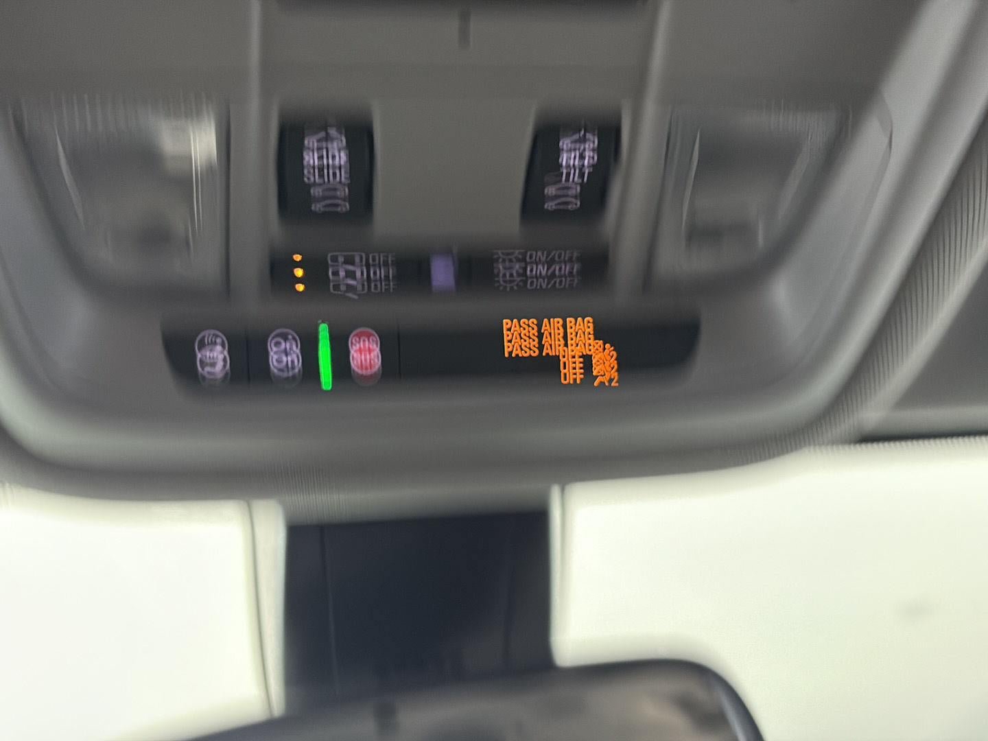 Used 2023 GMC Acadia SLT w/ Elevation Edition AWD/4WD image 23