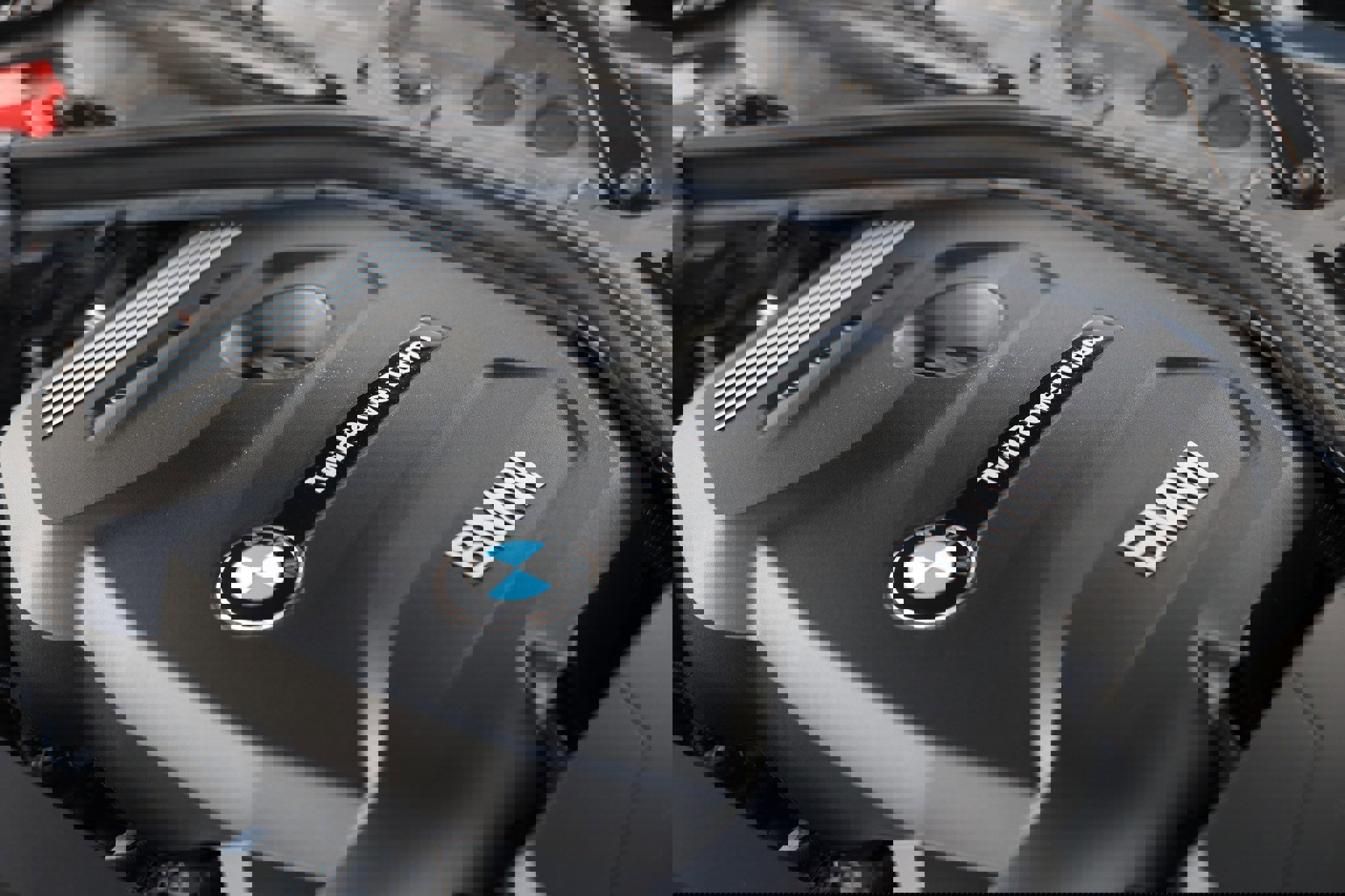 Used 2019 BMW 430i Gran Coupe image 53