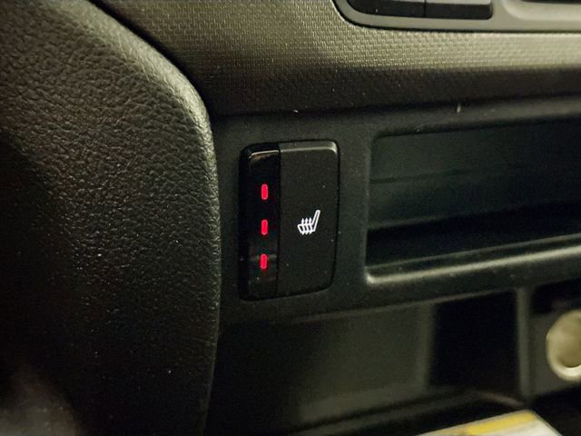 Used 2023 Honda Passport TrailSport image 43