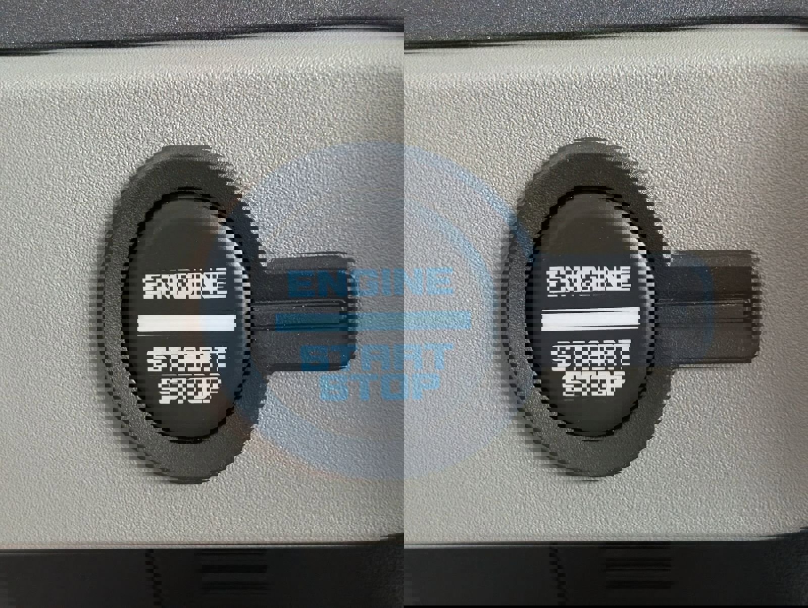 New 2026 Ford Bronco Big Bend w/ Black Diamond Package image 28