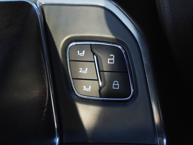 Used 2022 Ford F150 King Ranch image 31