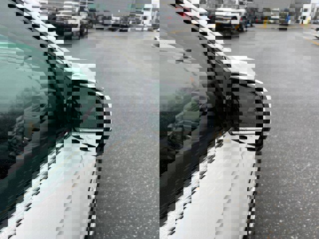 Certified 2023 Ford Edge SEL w/ Convenience Package image 35