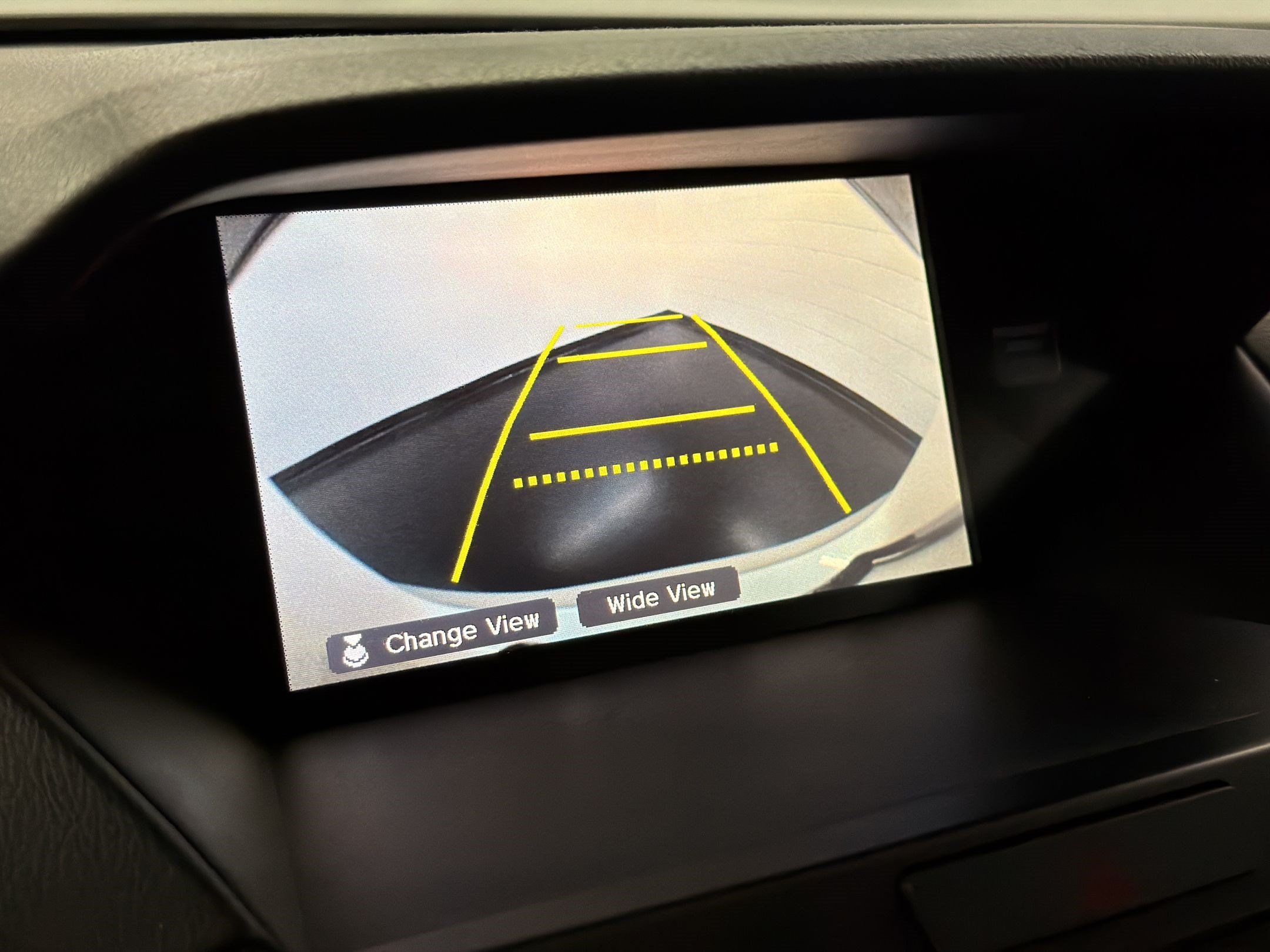 Used 2014 Acura RDX FWD w/ Technology Package image 23