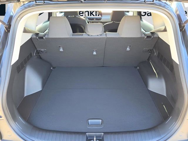 New 2026 Kia Seltos LX image 34