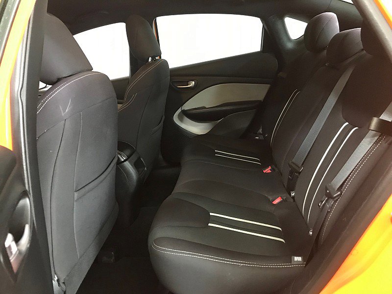 Used 2014 Dodge Dart SXT image 17