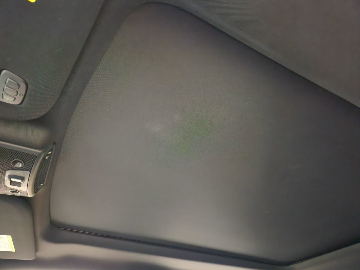 Used 2020 Ford F150 Raptor w/ Equipment Group 802A Luxury image 47