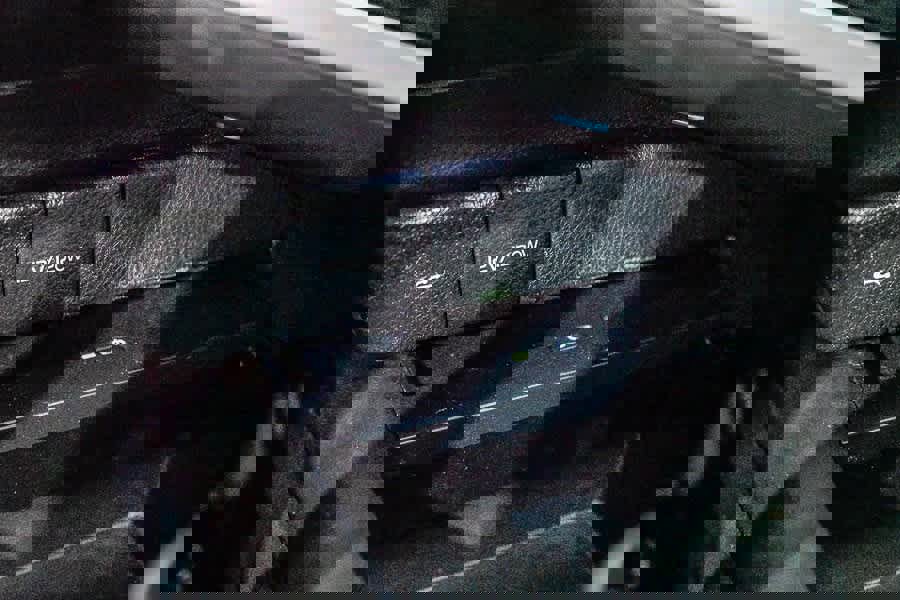 Used 2023 Toyota Camry XSE image 22