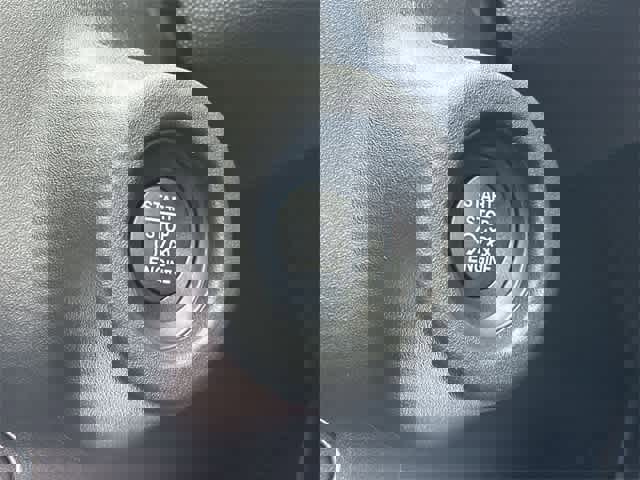 Used 2023 RAM ProMaster 2500 image 10