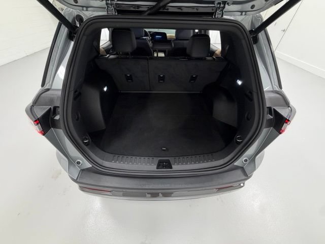 Certified 2025 Chevrolet Equinox ACTIV w/ Safety and Technology Package FWD image 24