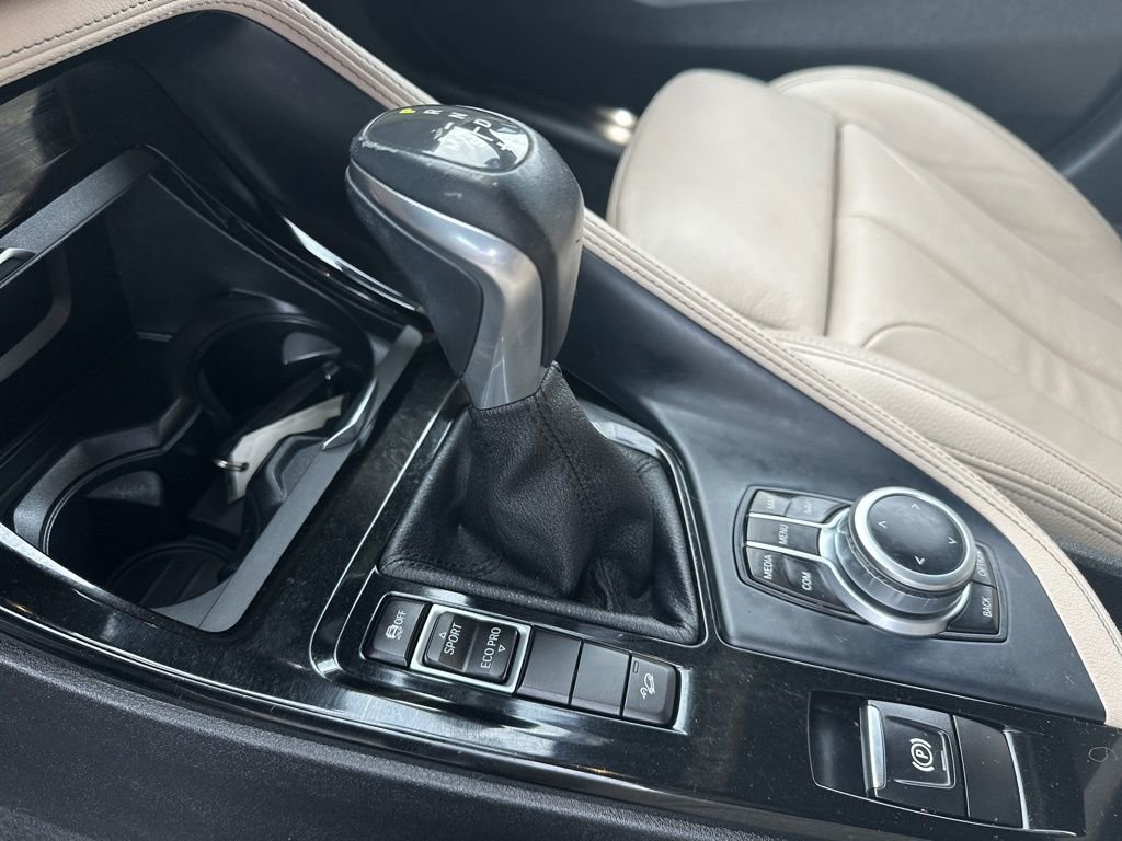 Used 2018 BMW X2 xDrive28i w/ Convenience Package image 30