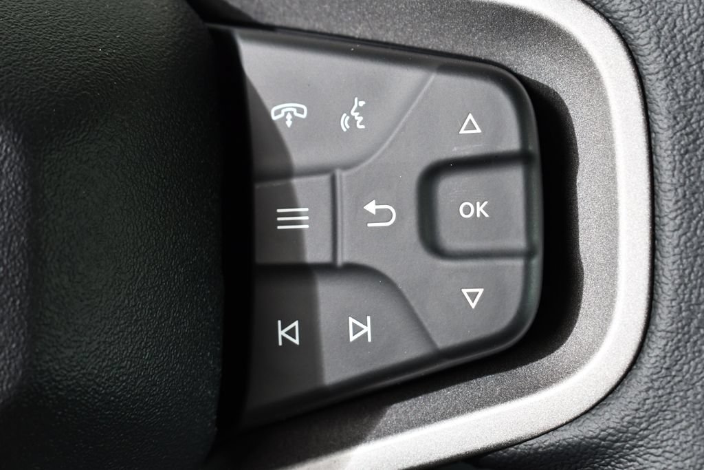 New 2026 Ford Bronco Outer Banks AWD/4WD image 32