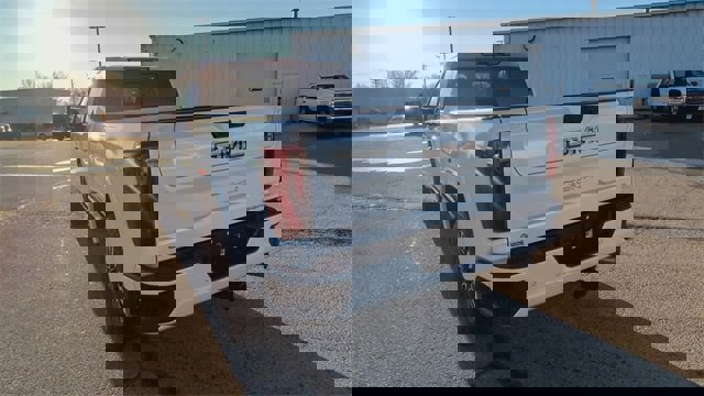 New 2026 GMC Sierra 3500 Denali Ultimate image 41