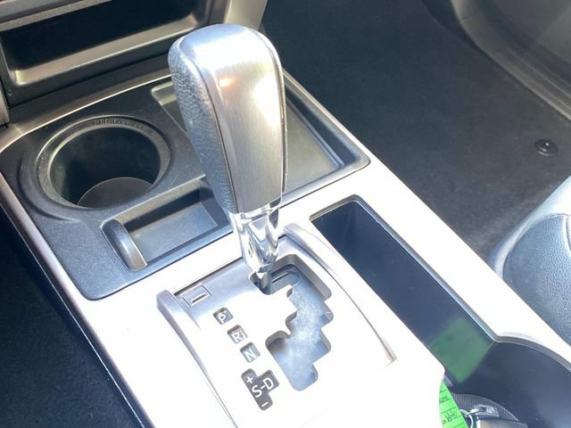 Used 2021 Toyota 4Runner SR5 Premium RWD image 29