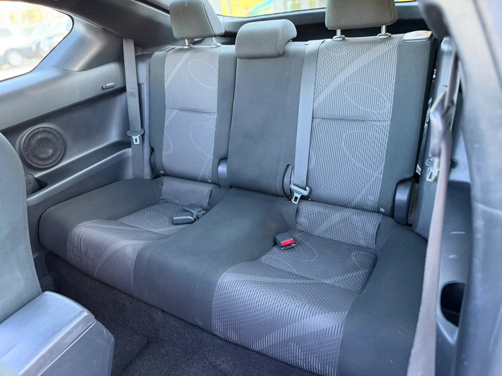 Used 2013 Scion tC FWD image 11
