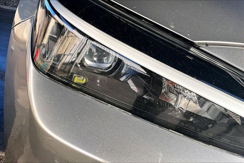 Used 2023 Lexus NX 350 F Sport image 30