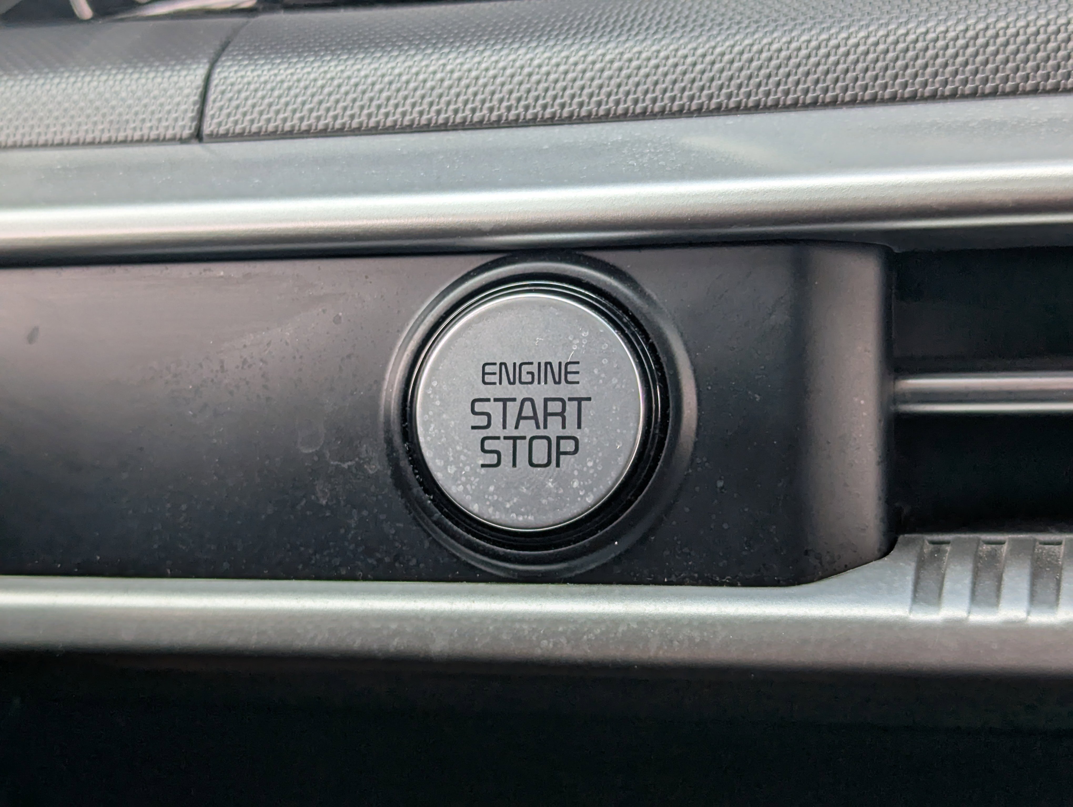 Used 2023 Kia K5 LXS FWD image 31