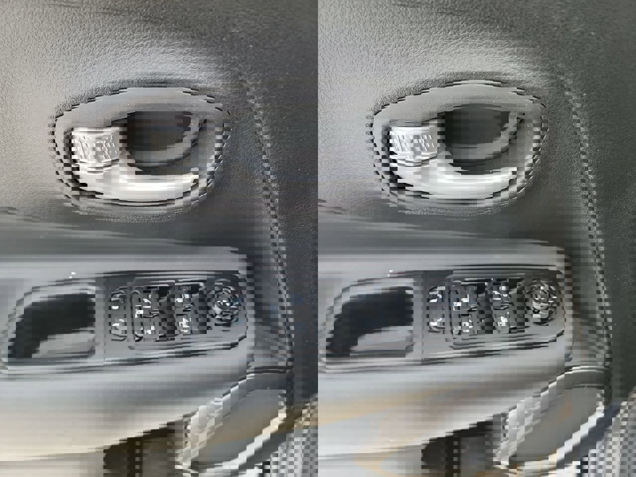 Used 2023 Jeep Renegade Latitude image 11