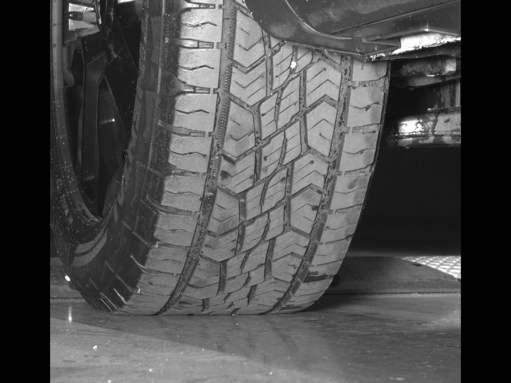 Certified 2024 Kia Telluride SX Prestige X-Pro AWD/4WD image 32
