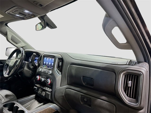 Used 2019 GMC Sierra 1500 Denali image 35