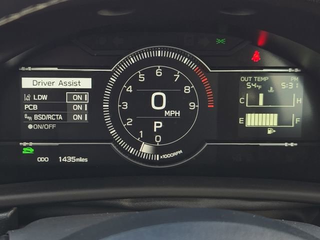 Used 2025 Toyota GR86 Premium w/ Performance Package RWD image 27