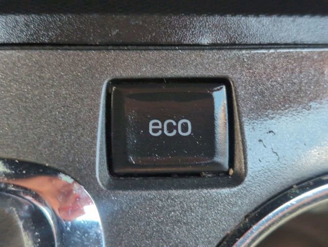 Used 2017 Chevrolet Equinox LS image 31