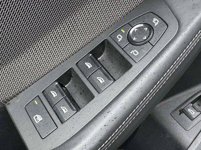 Used 2025 BMW 228i xDrive AWD/4WD image 19