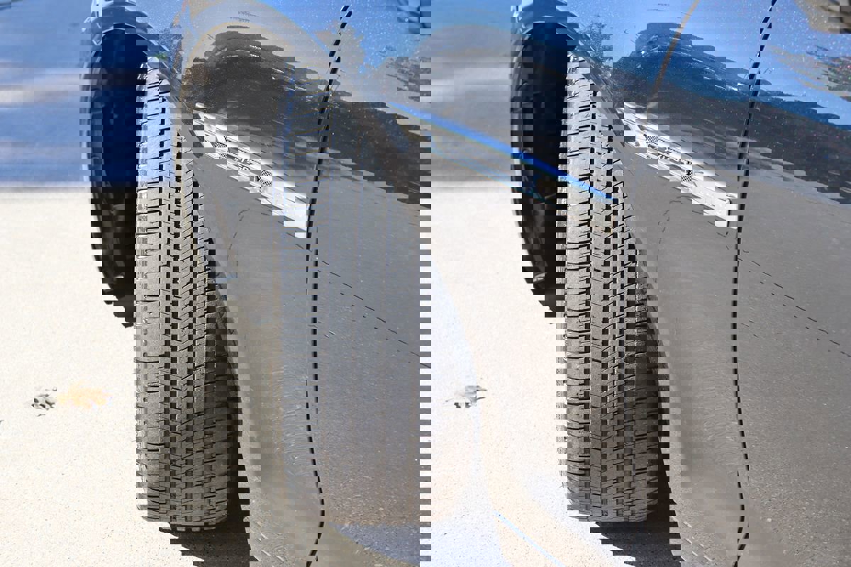 Used 2019 Jaguar XJ L Portfolio image 64