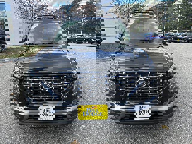 New 2026 Hyundai Venue SEL image 29
