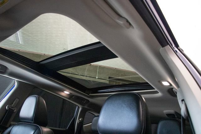 Used 2019 Nissan Murano SL w/ SL Technology Package image 29