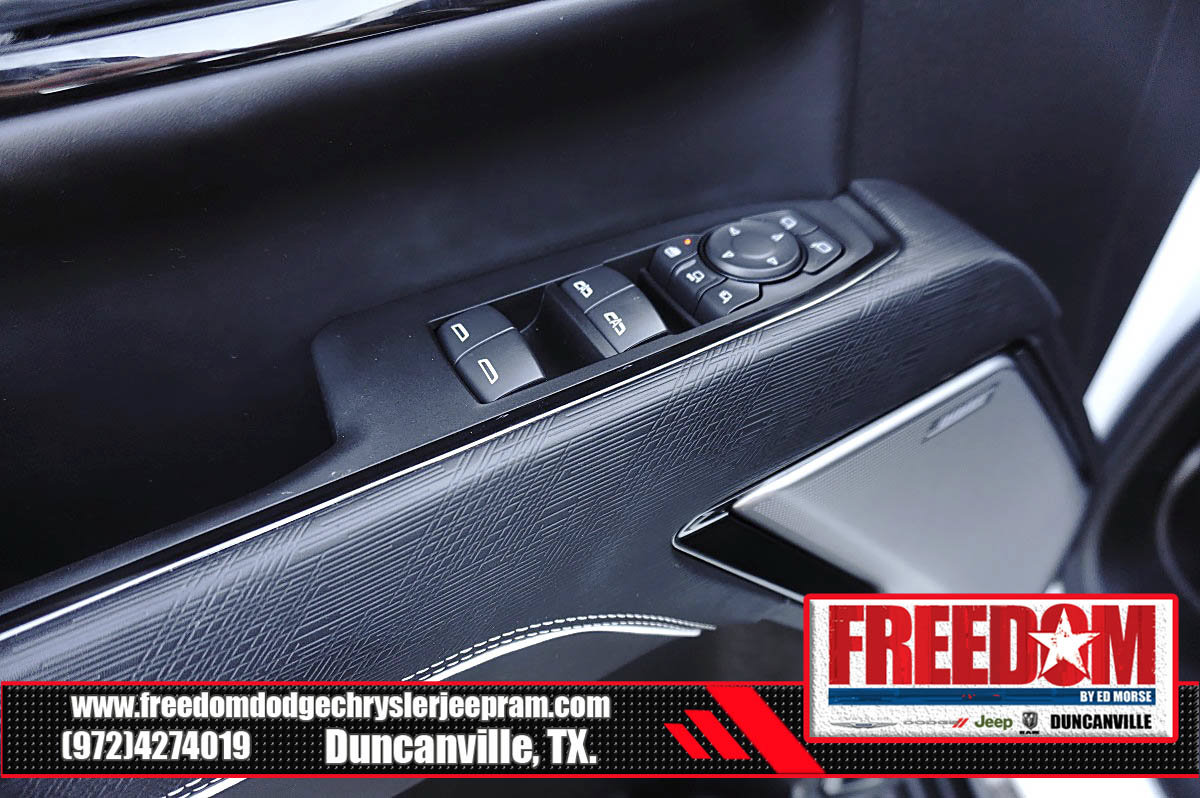 Used 2026 GMC Sierra 2500 AT4X AWD/4WD image 40