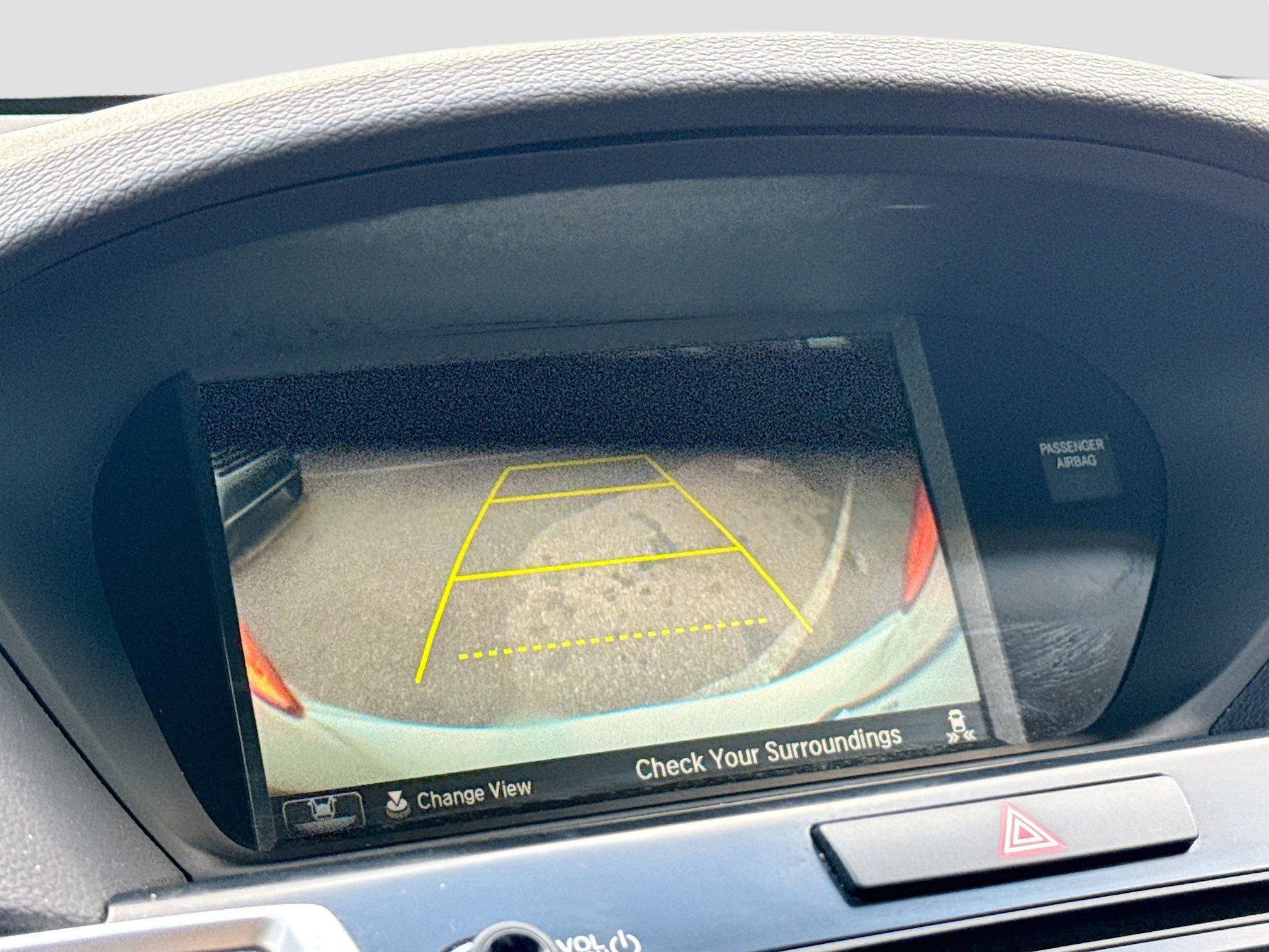 Used 2018 Acura TLX V6 w/ Technology Package image 31