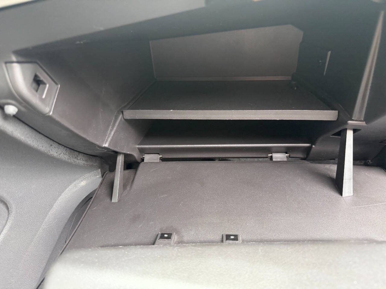 Used 2013 Ford Escape SEL AWD/4WD image 45