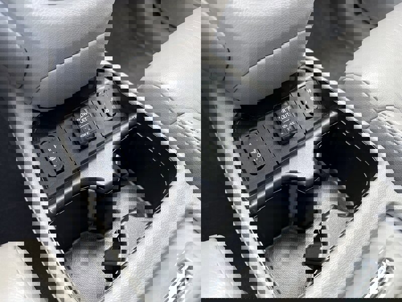 Used 2013 Honda CR-V EX-L image 22